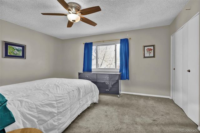 2230 Cleo Street, Denver, CO 80229