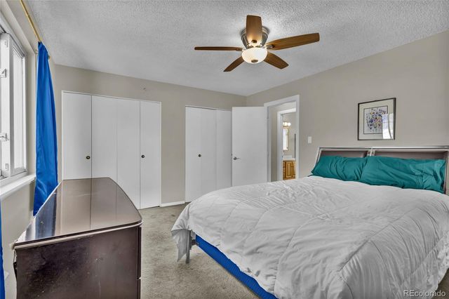 2230 Cleo Street, Denver, CO 80229