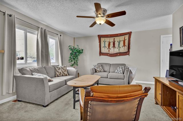 2230 Cleo Street, Denver, CO 80229