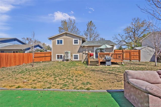2230 Cleo Street, Denver, CO 80229