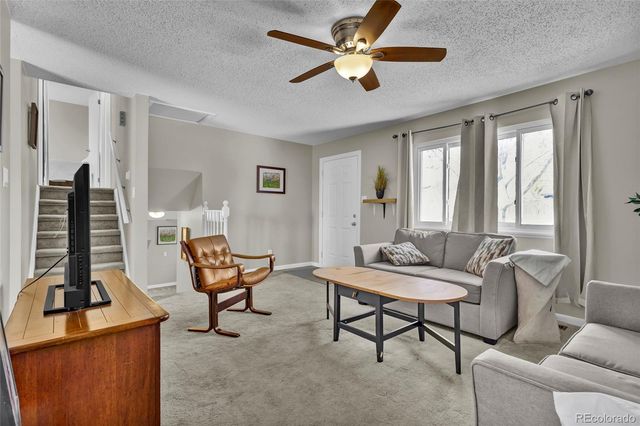 2230 Cleo Street, Denver, CO 80229