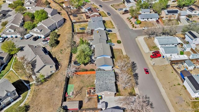 2230 Cleo Street, Denver, CO 80229