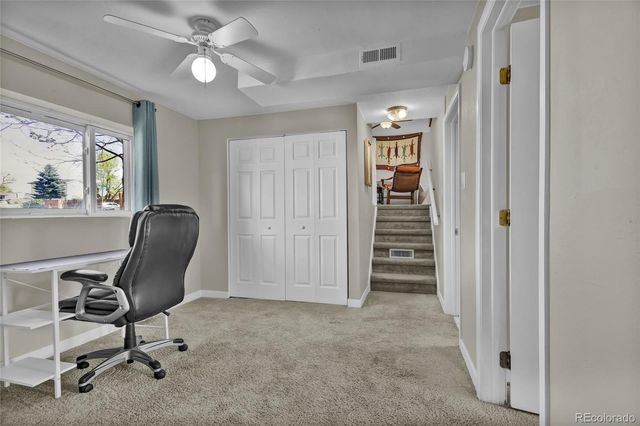 2230 Cleo Street, Denver, CO 80229