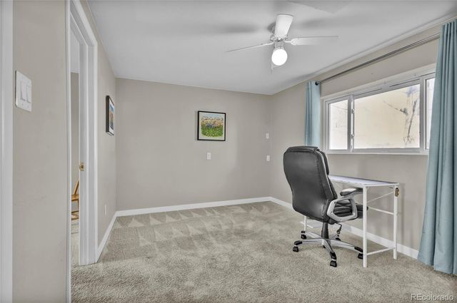 2230 Cleo Street, Denver, CO 80229