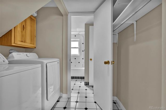 2230 Cleo Street, Denver, CO 80229