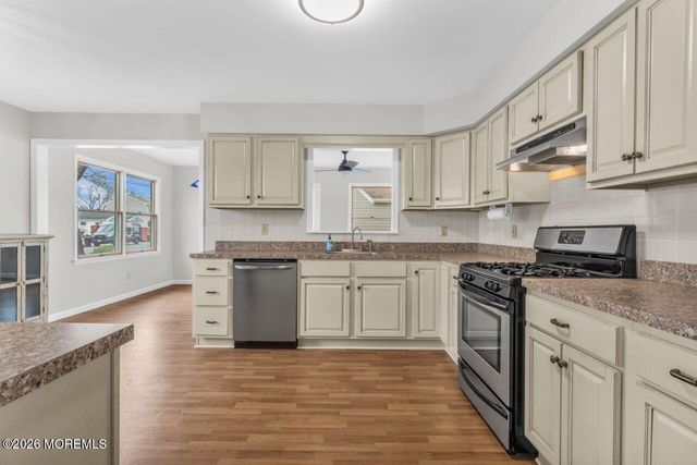 2213 Rogers Road, Point Pleasant, NJ 08742