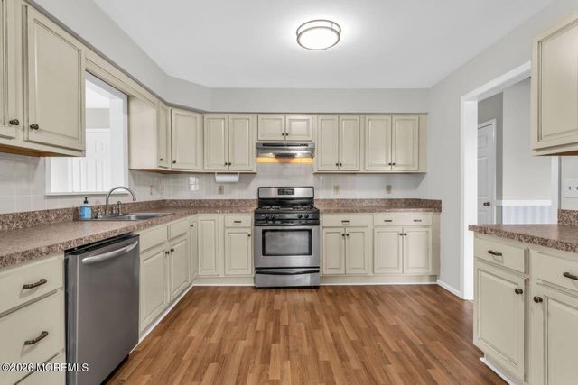 2213 Rogers Road, Point Pleasant, NJ 08742