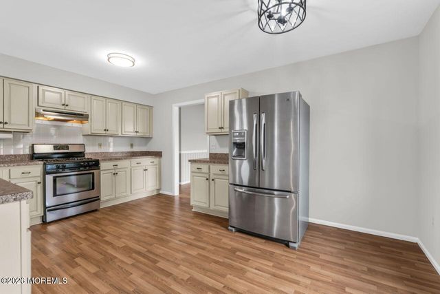 2213 Rogers Road, Point Pleasant, NJ 08742