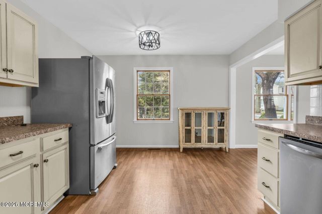 2213 Rogers Road, Point Pleasant, NJ 08742