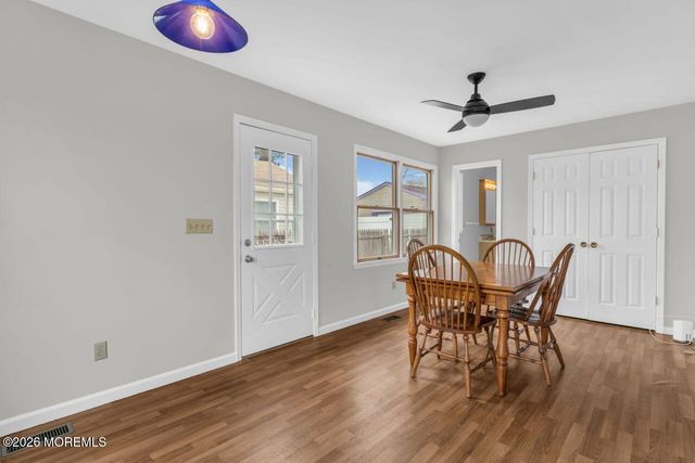 2213 Rogers Road, Point Pleasant, NJ 08742