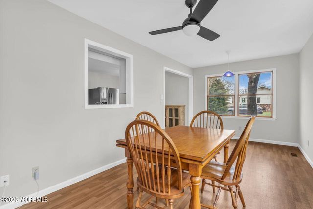 2213 Rogers Road, Point Pleasant, NJ 08742