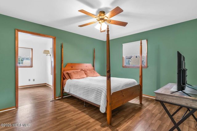 2213 Rogers Road, Point Pleasant, NJ 08742