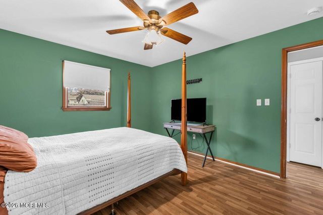 2213 Rogers Road, Point Pleasant, NJ 08742