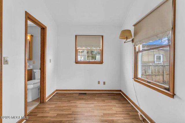 2213 Rogers Road, Point Pleasant, NJ 08742