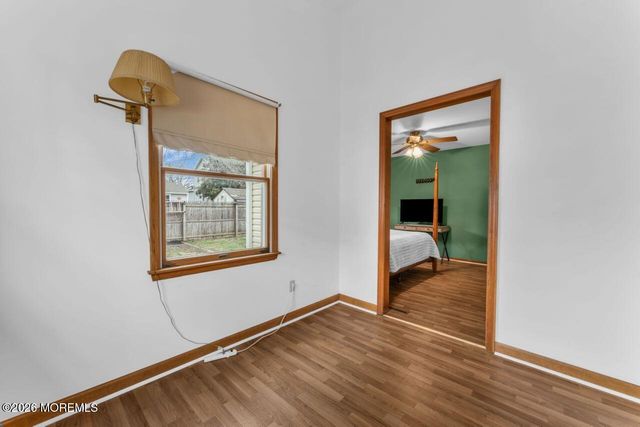 2213 Rogers Road, Point Pleasant, NJ 08742