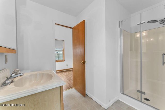 2213 Rogers Road, Point Pleasant, NJ 08742