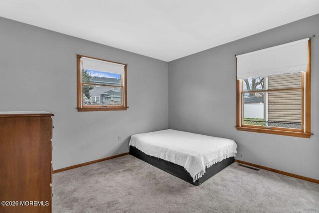 2213 Rogers Road, Point Pleasant, NJ 08742