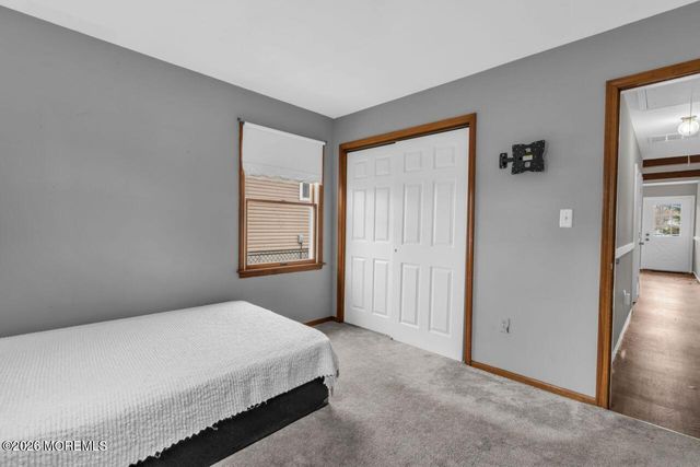 2213 Rogers Road, Point Pleasant, NJ 08742