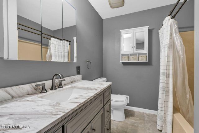 2213 Rogers Road, Point Pleasant, NJ 08742