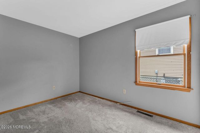 2213 Rogers Road, Point Pleasant, NJ 08742