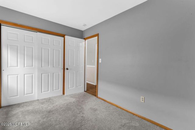 2213 Rogers Road, Point Pleasant, NJ 08742