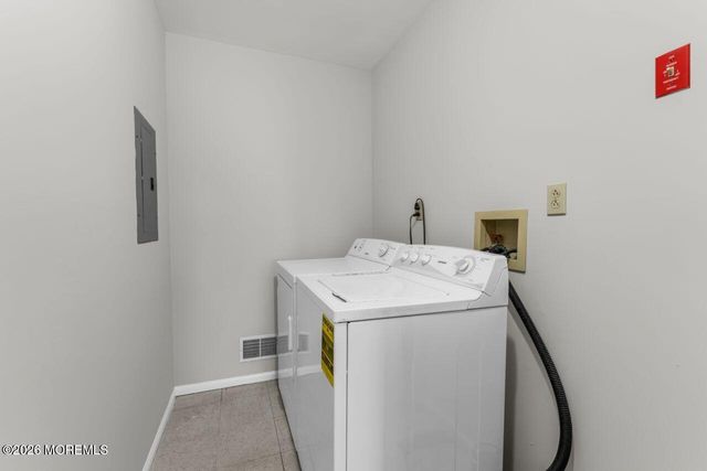 2213 Rogers Road, Point Pleasant, NJ 08742