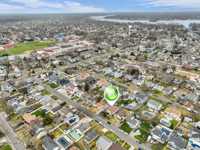 2213 Rogers Road, Point Pleasant, NJ 08742