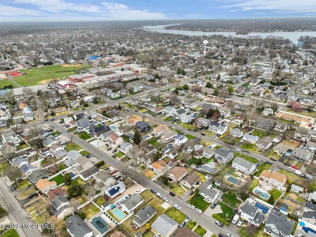 2213 Rogers Road, Point Pleasant, NJ 08742