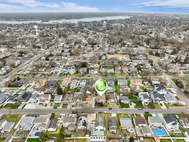 2213 Rogers Road, Point Pleasant, NJ 08742