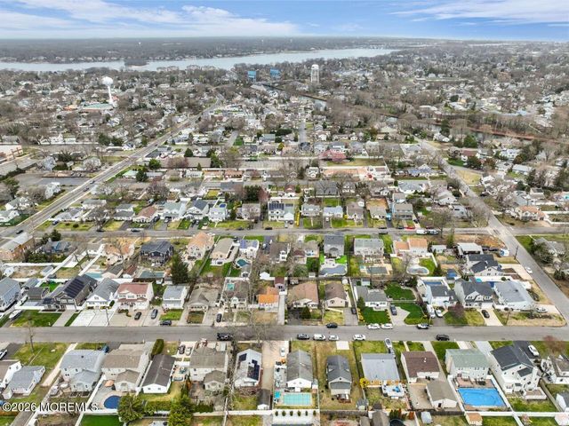 2213 Rogers Road, Point Pleasant, NJ 08742