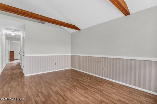 2213 Rogers Road, Point Pleasant, NJ 08742