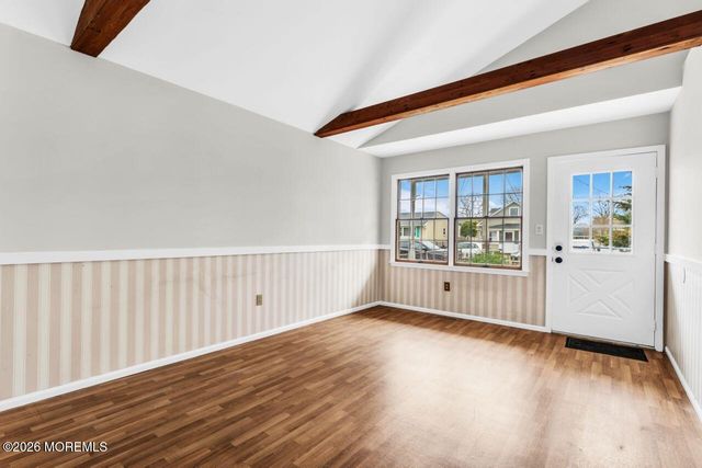 2213 Rogers Road, Point Pleasant, NJ 08742