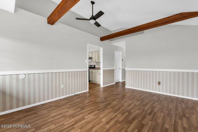 2213 Rogers Road, Point Pleasant, NJ 08742