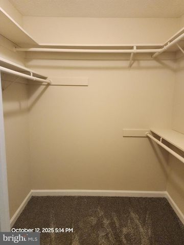 23240 ROSEWOOD CT #7, California, MD 20619