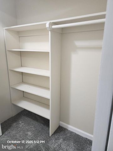 23240 ROSEWOOD CT #7, California, MD 20619