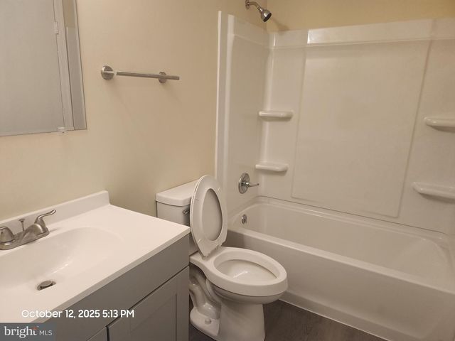 23240 ROSEWOOD CT #7, California, MD 20619