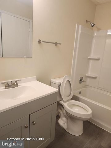 23240 ROSEWOOD CT #7, California, MD 20619