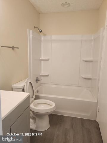 23240 ROSEWOOD CT #7, California, MD 20619