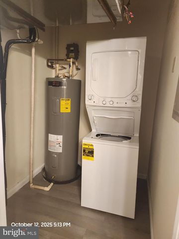 23240 ROSEWOOD CT #7, California, MD 20619