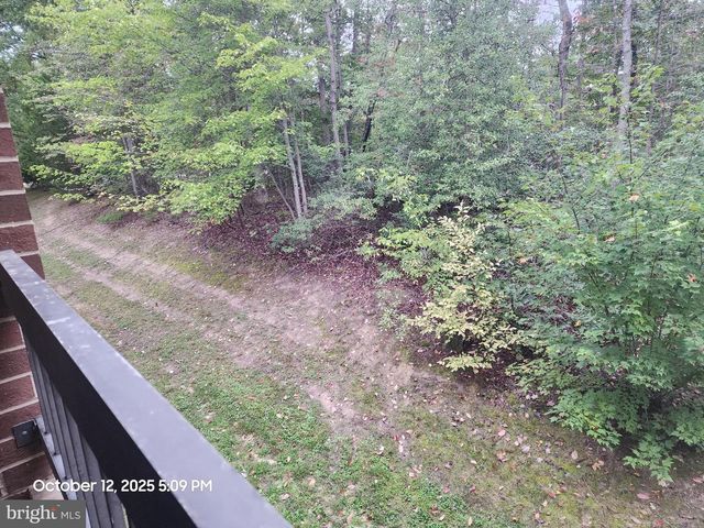 23240 ROSEWOOD CT #7, California, MD 20619