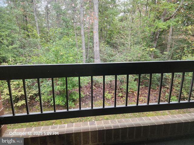 23240 ROSEWOOD CT #7, California, MD 20619