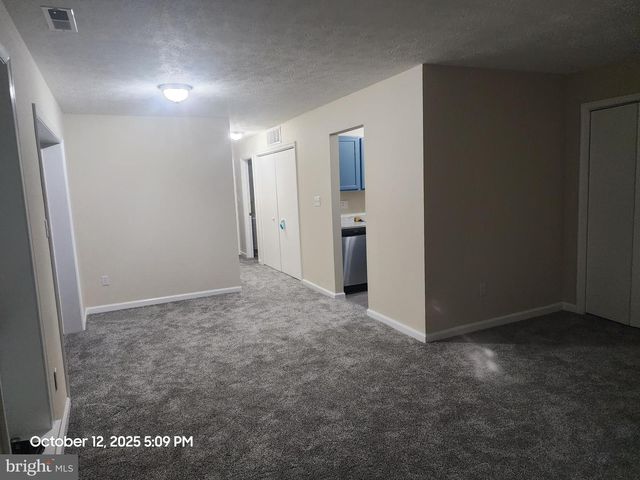 23240 ROSEWOOD CT #7, California, MD 20619