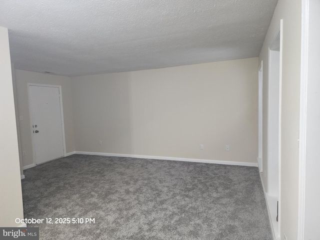 23240 ROSEWOOD CT #7, California, MD 20619