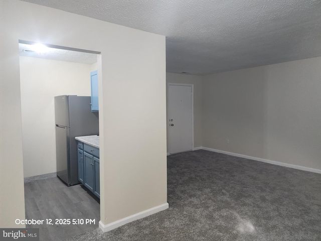 23240 ROSEWOOD CT #7, California, MD 20619