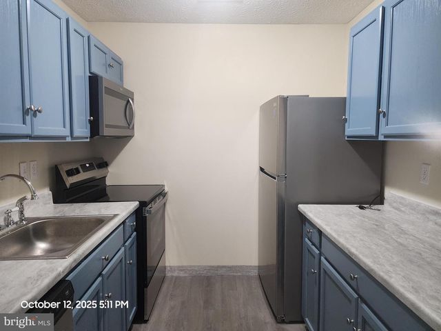 23240 ROSEWOOD CT #7, California, MD 20619