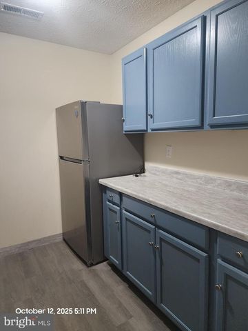 23240 ROSEWOOD CT #7, California, MD 20619