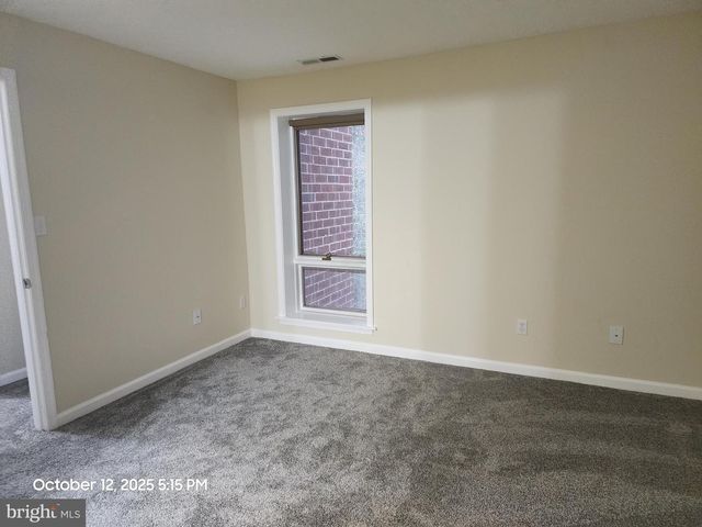 23240 ROSEWOOD CT #7, California, MD 20619