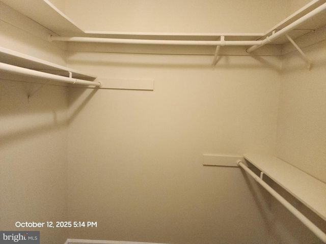 23240 ROSEWOOD CT #7, California, MD 20619