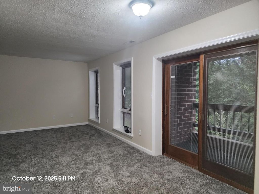 23240 ROSEWOOD CT #7, California, MD 20619