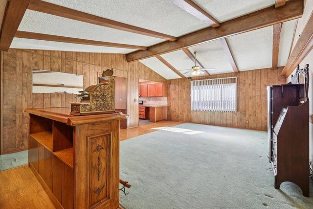 275 S Worthington Street 14, Spring Valley, CA 91977